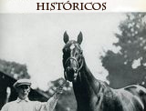 Historicos