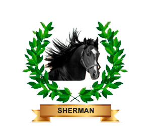 Sherman